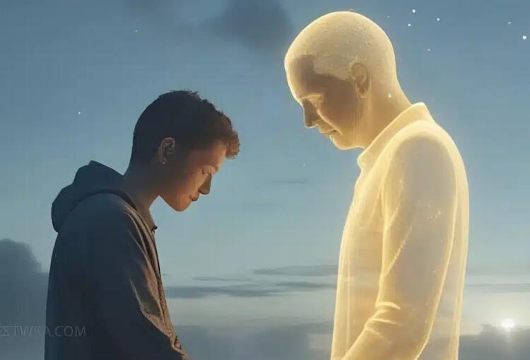 7 σημάδια ότι ο φύλακας άγγελός σας θέλει να επικοινωνήσει μαζί σας