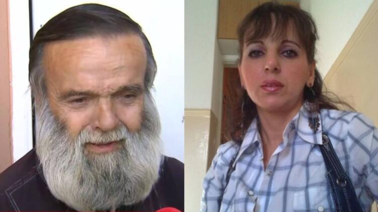 Λάρισα: Τραγική φιγούρα ο ιερέας πατέρας της 52χρονης – Είχε χάσει και άλλη κόρη στην ίδια ηλικία