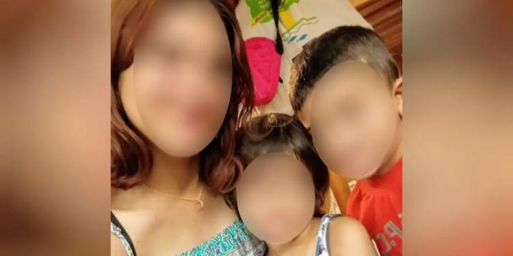 Λάρισα: Παραδόθηκε ο «Γιάννης» που κατηγορείται ότι κακοποιούσε τα παιδιά – Οι ανατριχιαστικές καταθέσεις και η αντεπίθεση του βιολογικού πατέρα