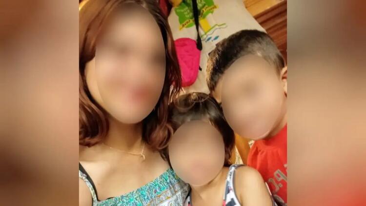 Λάρισα: Παραδόθηκε ο «Γιάννης» που κατηγορείται ότι κακοποιούσε τα παιδιά – Οι ανατριχιαστικές καταθέσεις και η αντεπίθεση του βιολογικού πατέρα