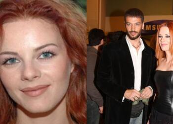 Έριξε «βόμβα» για το γάμο με την Ναταλία Λιονάκη ο Μάριος Ιορδάνου: «Πήραμε την απόφαση, πήγαμε στο δημαρχείο και…»