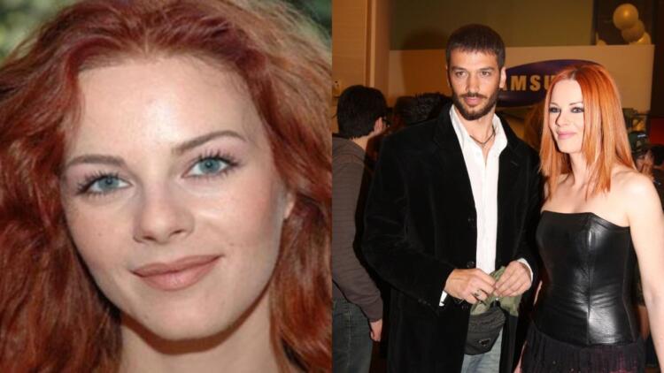 Έριξε «βόμβα» για το γάμο με την Ναταλία Λιονάκη ο Μάριος Ιορδάνου: «Πήραμε την απόφαση, πήγαμε στο δημαρχείο και…»