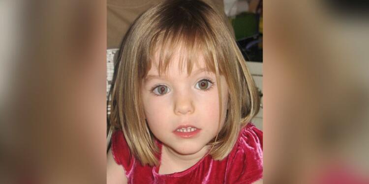 Δραματική τροπή στην υπόθεση της μικρής Μαντλίν: Οι αδημοσίευτες φωτογραφίες που βρέθηκαν στον κρυμμένο σκληρό δίσκο