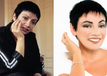 «Γύρισε χωρίς νεφρά, της είχαν ρίξει…» – Οι τραγικές τελευταίες στιγμές της Μαλβίνας Κάραλη