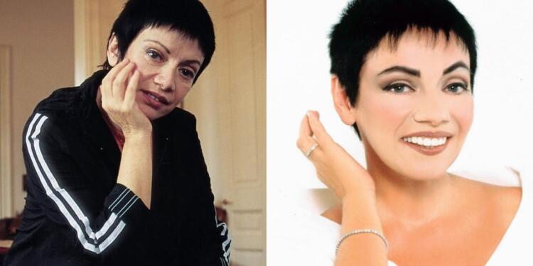 «Γύρισε χωρίς νεφρά, της είχαν ρίξει…» – Οι τραγικές τελευταίες στιγμές της Μαλβίνας Κάραλη