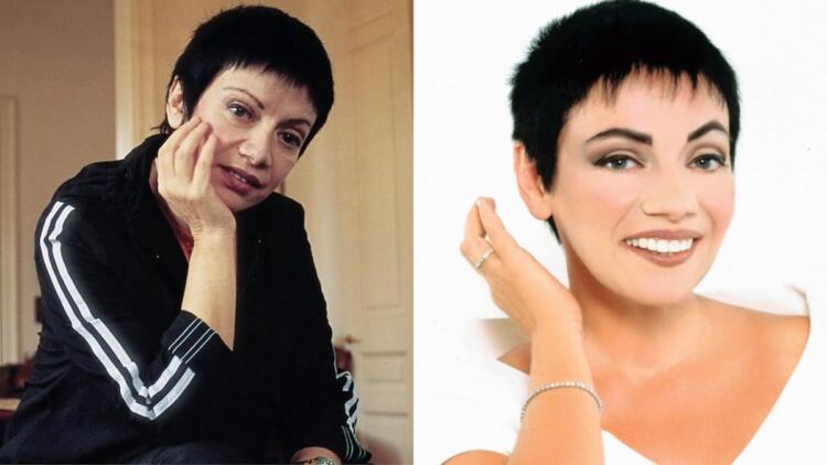 «Γύρισε χωρίς νεφρά, της είχαν ρίξει…» – Οι τραγικές τελευταίες στιγμές της Μαλβίνας Κάραλη