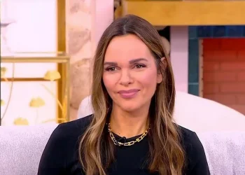 Μαρία Χατζηστεφανή: «Χρωστούσα 2 εκατομμύρια, δεν κοιμόμουν, μου πήρε 9 μήνες να ξεχρεώσω»