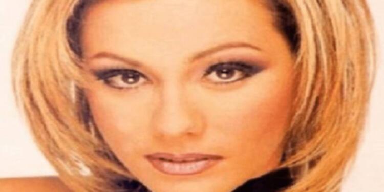 Καμία Έλενα Τσαβαλιά: Δείτε πώς είναι σήμερα η πρώην γυναίκα του Μάρκου Σεφερλή!