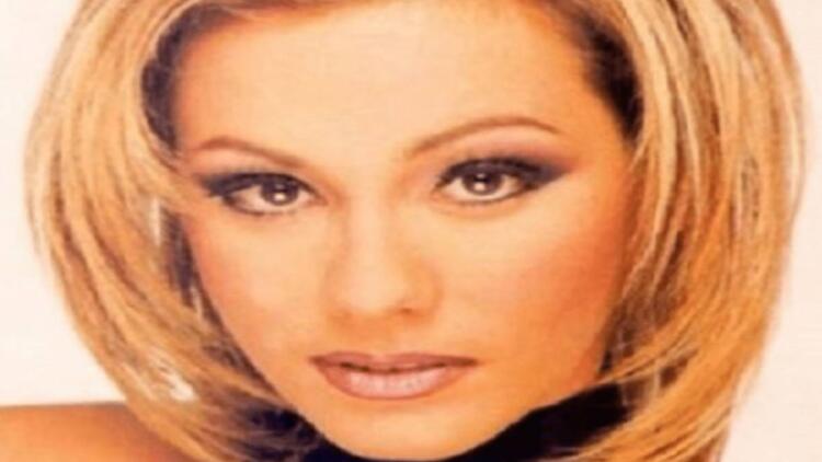 Καμία Έλενα Τσαβαλιά: Δείτε πώς είναι σήμερα η πρώην γυναίκα του Μάρκου Σεφερλή!