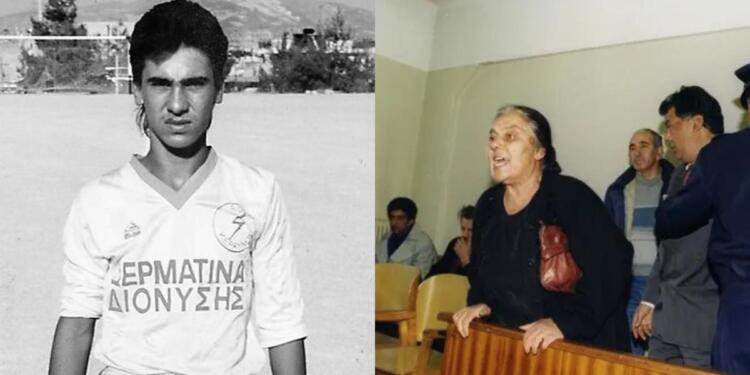 Υπόθεση Μαρσελίνο: Η απαγωγή και φρικτή δολοφονία του 17χρονου Ρομά – Τον πρόδωσαν οι ίδιοι του οι φίλοι