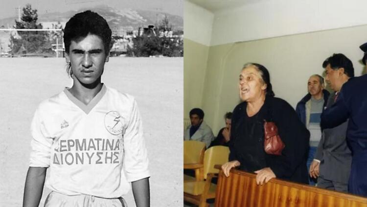 Υπόθεση Μαρσελίνο: Η απαγωγή και φρικτή δολοφονία του 17χρονου Ρομά – Τον πρόδωσαν οι ίδιοι του οι φίλοι