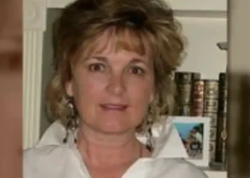 56χρονη μητέρα πήγε στο νοσοκομείο γεμάτη σπυράκια στο σώμα αλλά ήταν αργά – Δεν φαντάζεστε από τι πeθανε