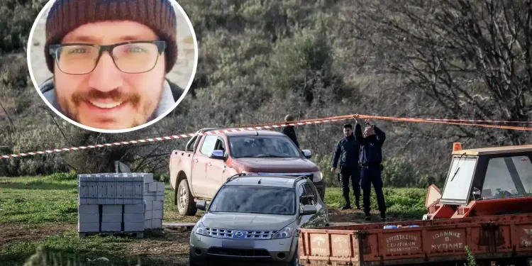 Βασίλη Καλογήρου: Η ανάρτηση-κόλαφος της μητέρας του Σοφίας Αποστολάκη – Τι έγραψε η εισαγγελέας