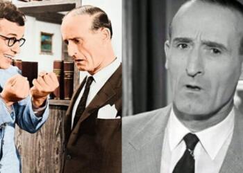 «Την είδα στη σκηνή ενώ ήταν νεκρή»: Το τραγικό τέλος της 27χρονης συζύγου του Σταυρίδη που δε ξεπέρασε ποτέ