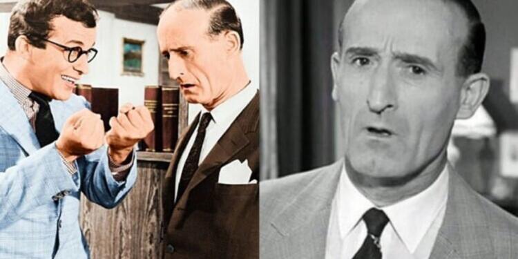 «Την είδα στη σκηνή ενώ ήταν νεκρή»: Το τραγικό τέλος της 27χρονης συζύγου του Σταυρίδη που δε ξεπέρασε ποτέ