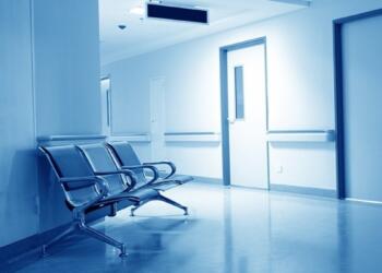 Ρέθυμνο: Ο 87χρονος άφησε σημείωμα πριν σκοτώσει την καρκινοπαθή σύζυγό του και αυτοκτονήσει