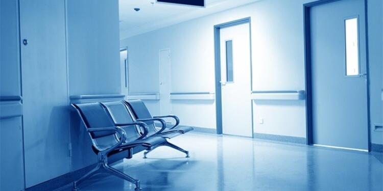 Ρέθυμνο: Ο 87χρονος άφησε σημείωμα πριν σκοτώσει την καρκινοπαθή σύζυγό του και αυτοκτονήσει