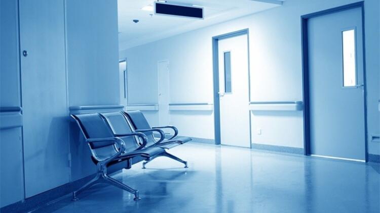 Ρέθυμνο: Ο 87χρονος άφησε σημείωμα πριν σκοτώσει την καρκινοπαθή σύζυγό του και αυτοκτονήσει