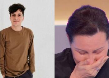 Λύθηκε ο γρίφος με τον θάνατο του φοιτητή στα Σπάτα: Από σατανιστική τελετή επήλθε το τέλος του – Η μοιραία νύχτα της Πανσελήνου