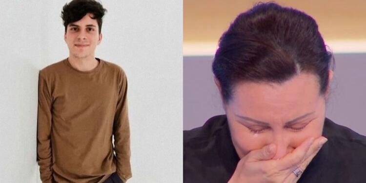 Λύθηκε ο γρίφος με τον θάνατο του φοιτητή στα Σπάτα: Από σατανιστική τελετή επήλθε το τέλος του – Η μοιραία νύχτα της Πανσελήνου