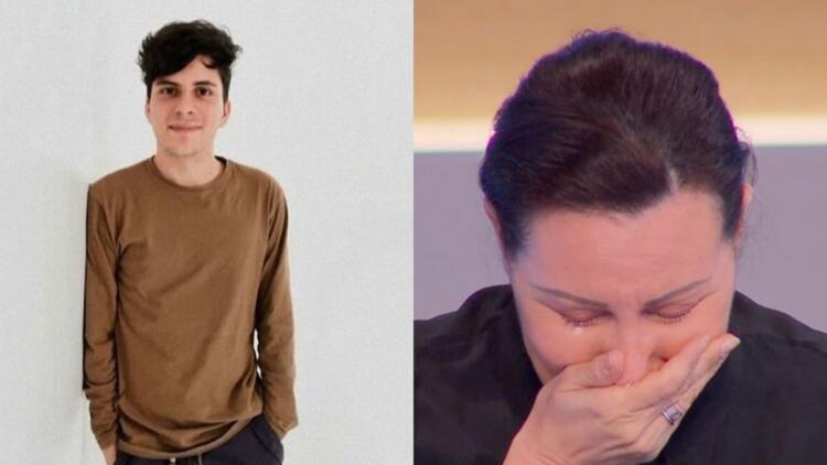 Λύθηκε ο γρίφος με τον θάνατο του φοιτητή στα Σπάτα: Από σατανιστική τελετή επήλθε το τέλος του – Η μοιραία νύχτα της Πανσελήνου