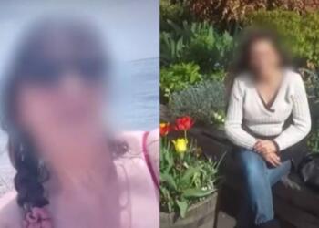 Ελληνικό: Αποκάλυψη για τη Βουλγάρα οικιακή βοηθό: Έκανε γάμο στα… χαρτιά και διεκδικεί σύνταξη χηρείας