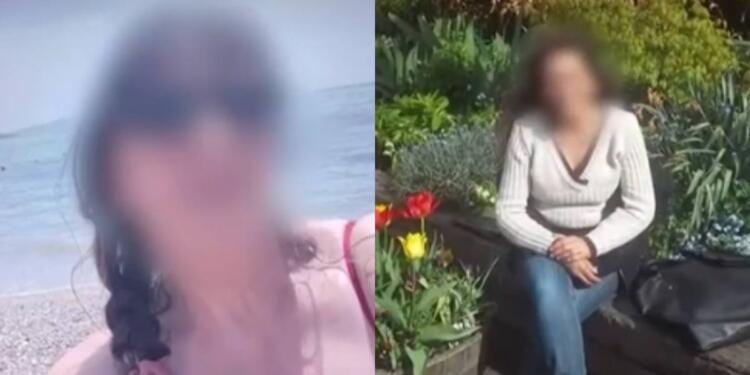 Ελληνικό: Αποκάλυψη για τη Βουλγάρα οικιακή βοηθό: Έκανε γάμο στα… χαρτιά και διεκδικεί σύνταξη χηρείας