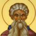 Όσιος Αρσένιος ο Μέγας: Ποιος ήταν και γιατί τιμάται σήμερα (08/05)
