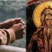 Ο Άγιος που μπορεί να μας σώσει από τον θάνατο – Πριν κοιμηθείς, παρακάλεσέ τον και θα κάνει ό,τι ζητήσεις