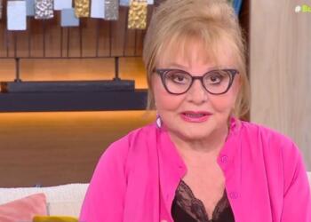 Τα πάνω – κάτω για τα 12 ζώδια: Οι αστρολογικές προβλέψεις από τη Βίκυ Παγιατάκη