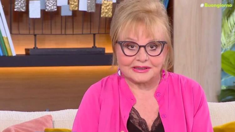 Τα πάνω – κάτω για τα 12 ζώδια: Οι αστρολογικές προβλέψεις από τη Βίκυ Παγιατάκη