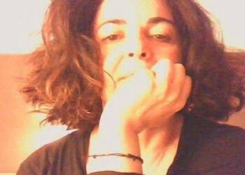 Πέθανε σε ηλικία 57 ετών η Νατάσσα Χασιώτη