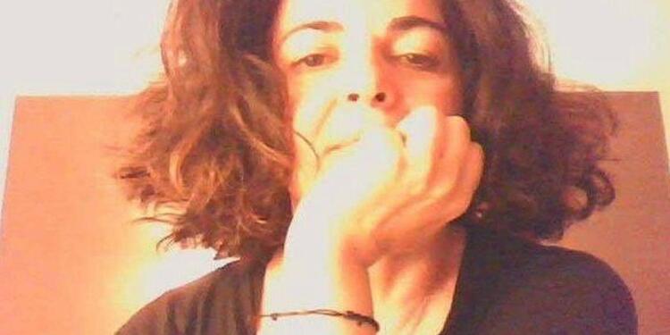 Πέθανε σε ηλικία 57 ετών η Νατάσσα Χασιώτη