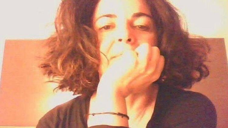 Πέθανε σε ηλικία 57 ετών η Νατάσσα Χασιώτη