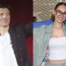 Ο Σάκης χειροκροτά την Κλαυδία: «Μαγική εμφάνιση!» – Το μήνυμα στήριξης μετά την 6η θέση στη Eurovision