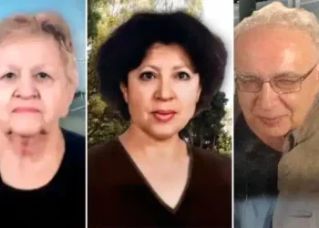 Θρίλερ στο Ελληνικό: Μητέρα, κόρη και γιος πέθαναν μέσα σε 13 ημέρες – «Ποιος καθαρίζει σεντόνια νεκρών αν δεν έχει κάτι να κρύψει;»