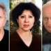Θρίλερ στο Ελληνικό: Μητέρα, κόρη και γιος πέθαναν μέσα σε 13 ημέρες – «Ποιος καθαρίζει σεντόνια νεκρών αν δεν έχει κάτι να κρύψει;»