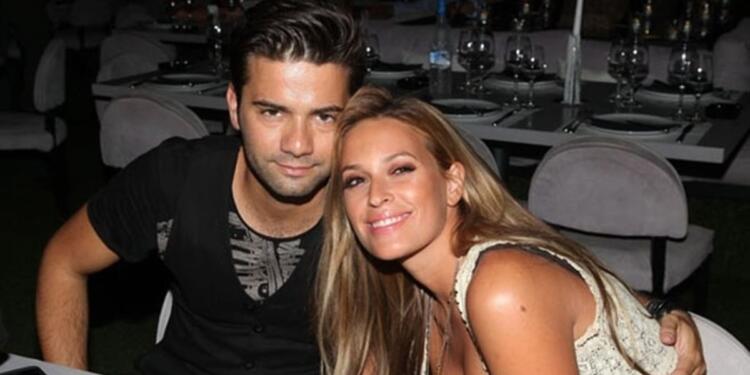 Δεν μπορούσε να το… καταπιεί η Σίσσυ Χρηστίδου: Η σχέση του Θοδωρή Μαραντίνη με χορεύτρια που έφερε το διαζύγιο