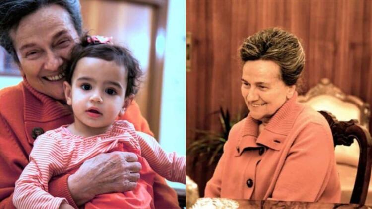 Σταυρούλα Πελέκη: Η γυναίκα – σύμβολο με τις «540 κόρες» που αφιέρωσε όλη τη ζωή της στα ορφανά