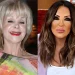 Μαρία Ιωαννίδου για Ναταλία Γερμανού: «Δεν θα μπορούσα να την έχω κόρη, δεν βγαίνει χρονικά»