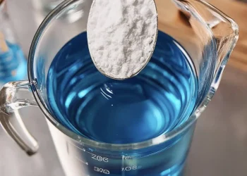 Με αυτό το απλό μείγμα, θα κάνετε το σπίτι σας να μυρίζει τόσο όμορφα, που οι γείτονές σας θα ζηλέψουν