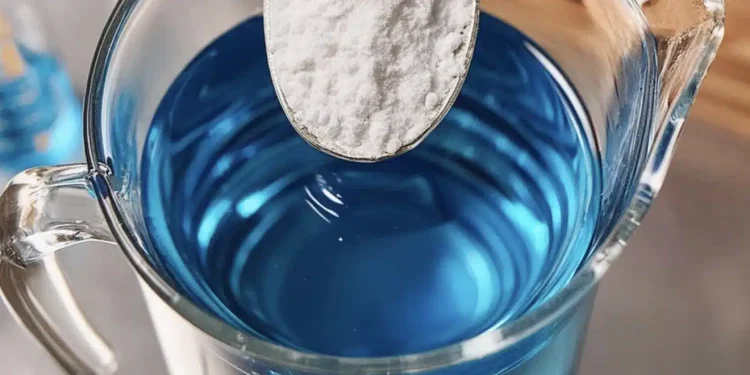 Με αυτό το απλό μείγμα, θα κάνετε το σπίτι σας να μυρίζει τόσο όμορφα, που οι γείτονές σας θα ζηλέψουν