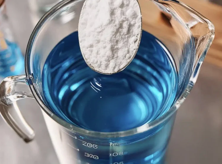 Με αυτό το απλό μείγμα, θα κάνετε το σπίτι σας να μυρίζει τόσο όμορφα, που οι γείτονές σας θα ζηλέψουν