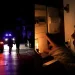 Μπλακ άουτ: Τα 10 απαραίτητα πράγματα που πρέπει να έχεις στο σπίτι αν σου κοπεί το ρεύμα και μείνεις στο σκοτάδι