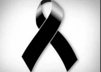 Θρήνος: Πέθανε αγαπημένος Έλληνας ηθοποιός