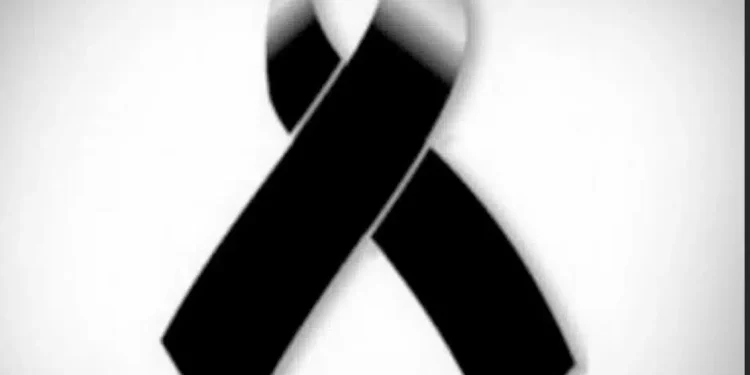 Θρήνος: Πέθανε αγαπημένος Έλληνας ηθοποιός