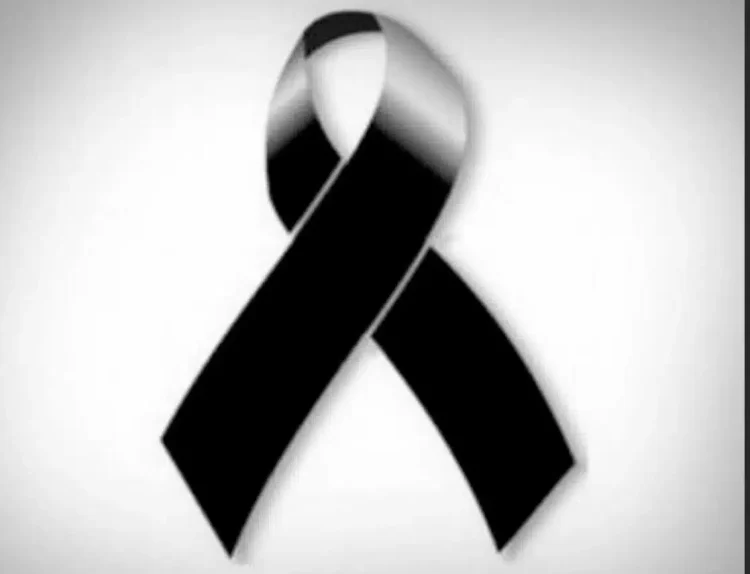 Θρήνος: Πέθανε αγαπημένος Έλληνας ηθοποιός