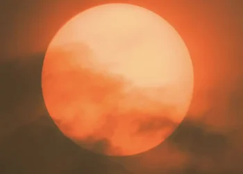 Καιρός: Θα μείνει στην Ιστορία αυτό που θα γίνει σε λίγες ώρες