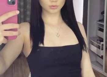 Κατερίνη: Αuτή είναι η 16χρονη που δολοφονήθnκε από τον 17χρονο