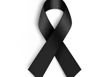 Θρήνος: Πέθανε Έλληνας ποδοσφαιριστής τα ξημερώματα του Σαββάτου